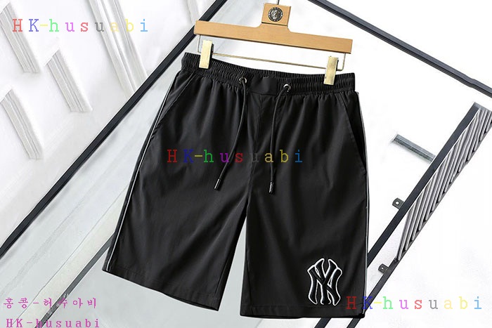 NEW 구찌 바지 신상 GU 627306