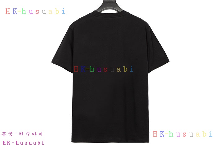NEW 구찌 반팔티 신상 GU 6273134