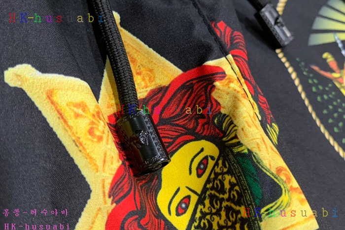 NEW 발렌시아가 반바지 신상 B 2455081