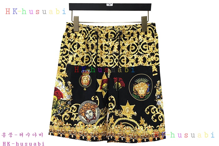 NEW 발렌시아가 반바지 신상 B 2455081