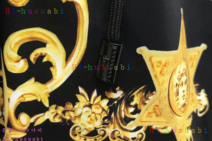 NEW 발렌시아가 반바지 신상 B 2455081