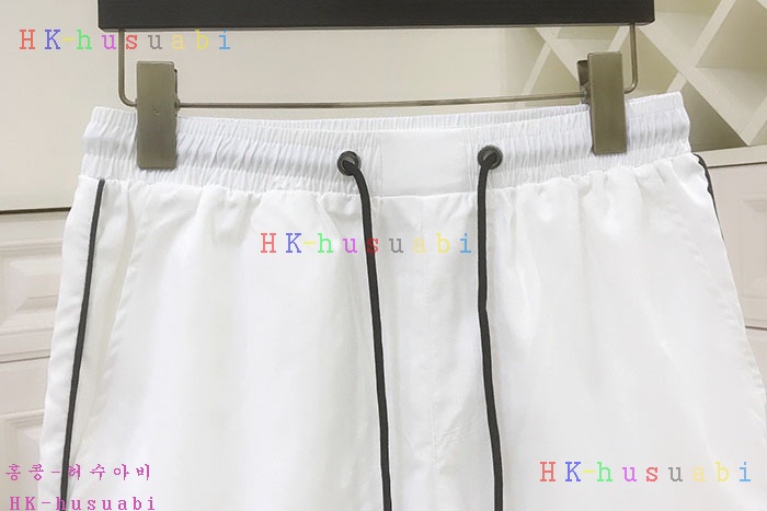 NEW 발렌시아가 반바지 신상 B 2455080