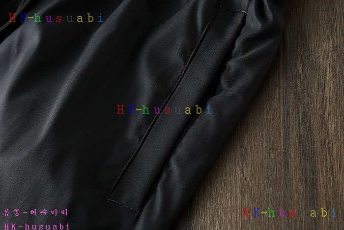 NEW 베르사체 반바지 신상 V 665815