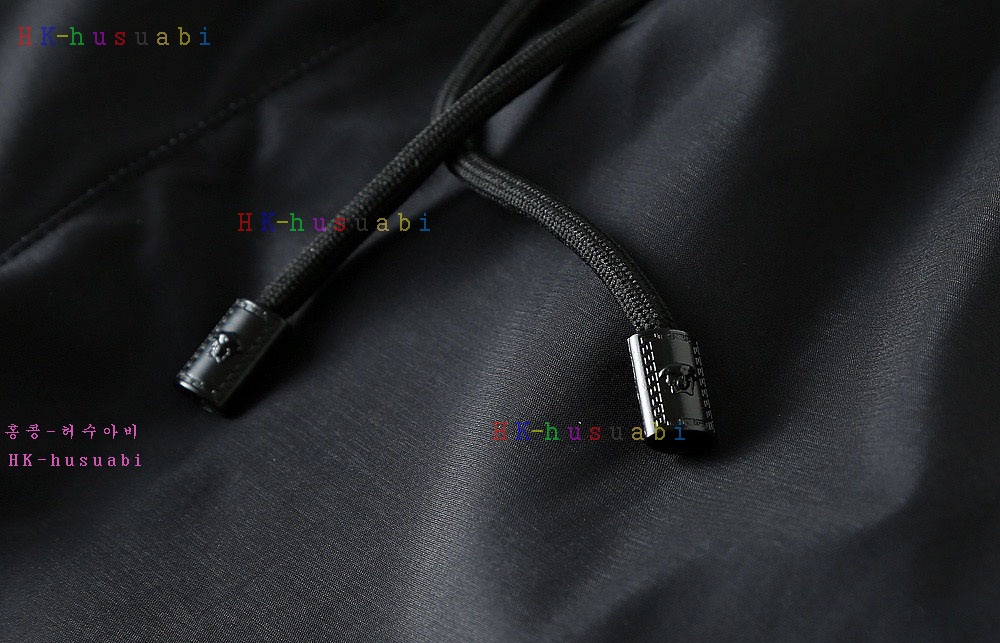 NEW 베르사체 반바지 신상 V 665815