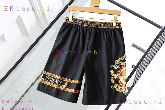 NEW 베르사체 반바지 신상 V 665815