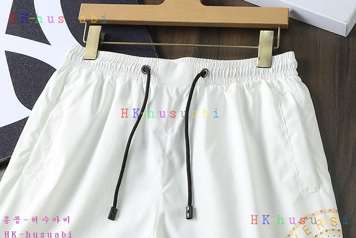 NEW 베르사체 반바지 신상 V 665816