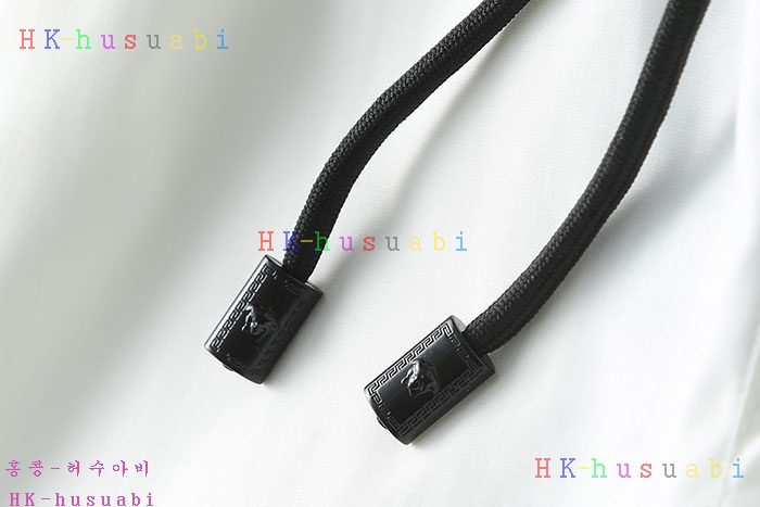 NEW 베르사체 반바지 신상 V 665816