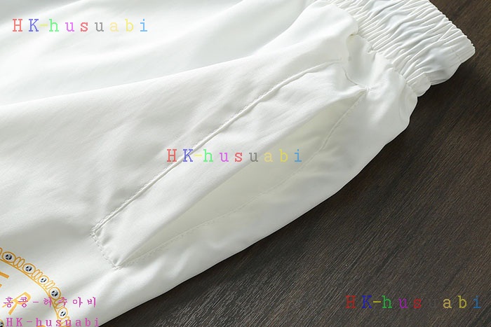 NEW 베르사체 반바지 신상 V 665816