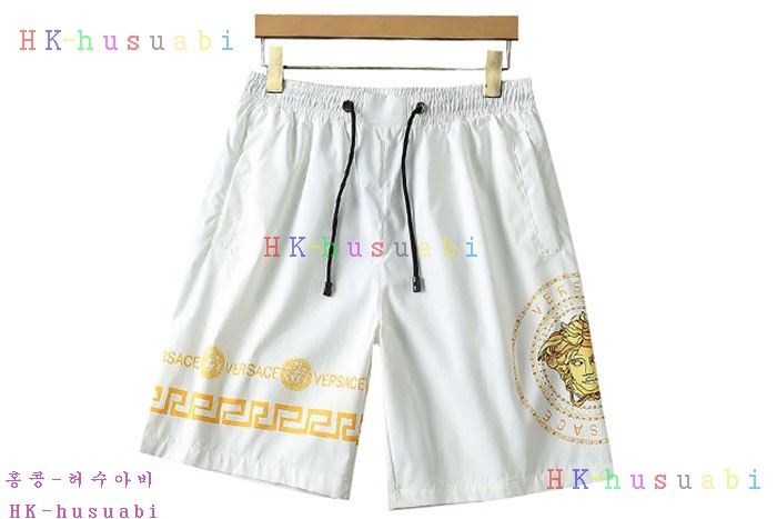 NEW 베르사체 반바지 신상 V 665816