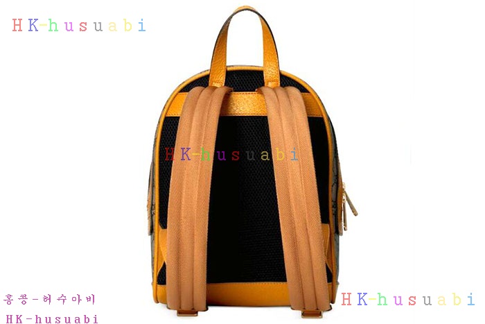 ★미러급★ 구찌 KAI x Gucci 백팩 ‎647816