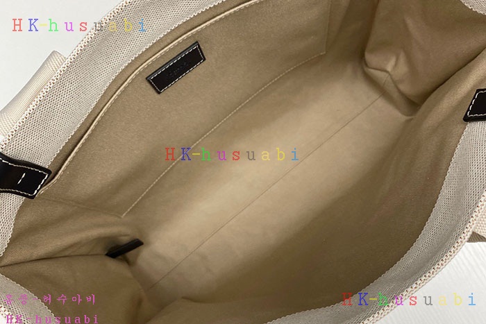 ★미러급★끌로에 우디 미디엄 토트백 C 56032