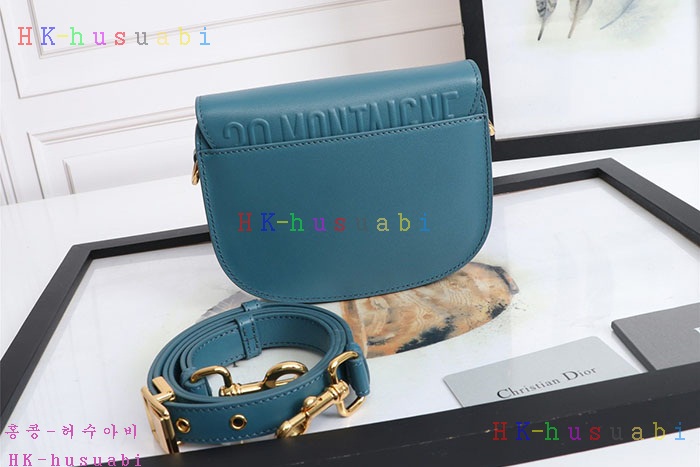 ★미러급★디올 바비백 DR 745900-3