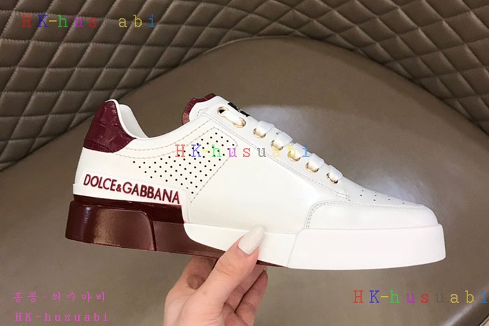 NEW 돌체엔가바나 신발 신상 DG 8857220