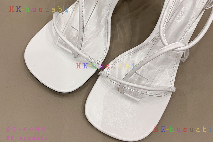 NEW 보테가베네타 샌들 신상 BV 557257