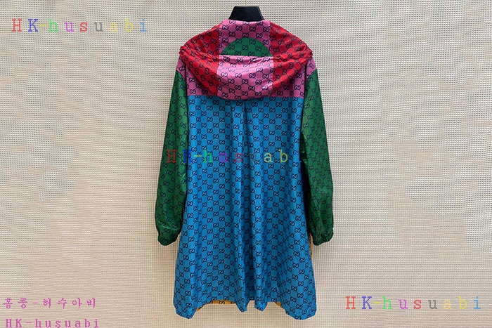 NEW 구찌 자켓 신상 GU 5724222