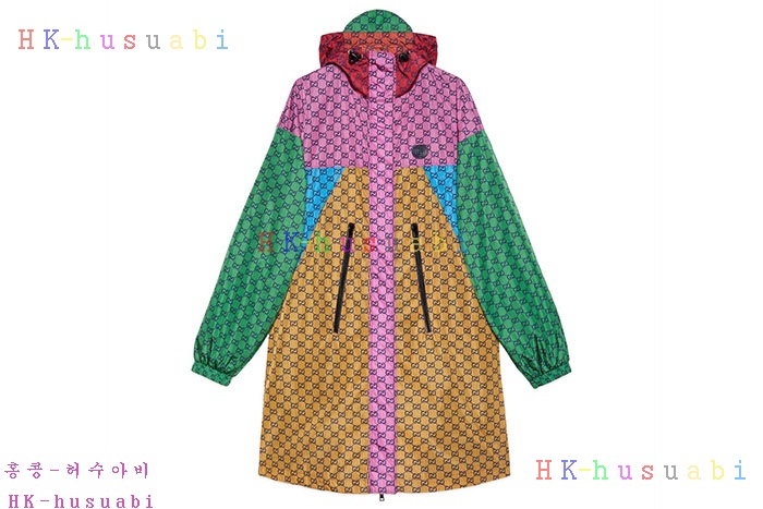 NEW 구찌 자켓 신상 GU 5724222