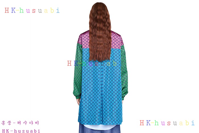 NEW 구찌 자켓 신상 GU 5724222