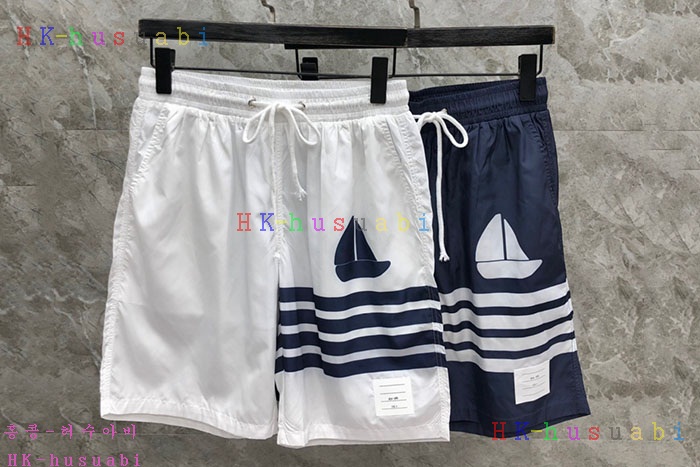 NEW 톰브라운 바지 신상 TB 665320