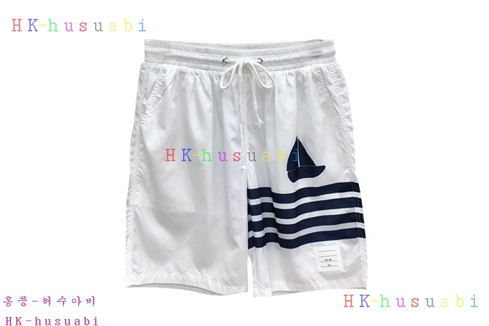 NEW 톰브라운 바지 신상 TB 665320