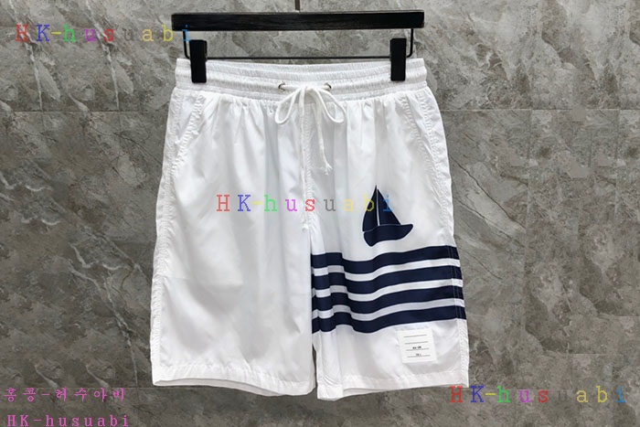 NEW 톰브라운 바지 신상 TB 665320
