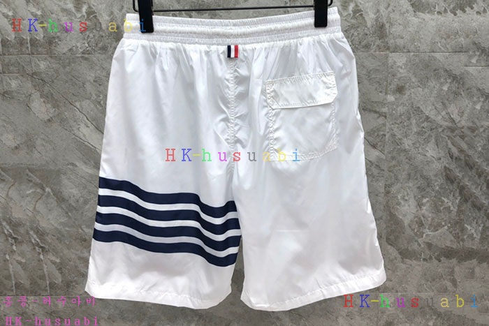 NEW 톰브라운 바지 신상 TB 665320