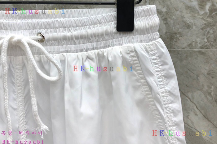 NEW 톰브라운 바지 신상 TB 665320