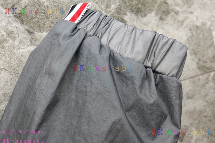 NEW 톰브라운 바람막이 신상 TB 665329