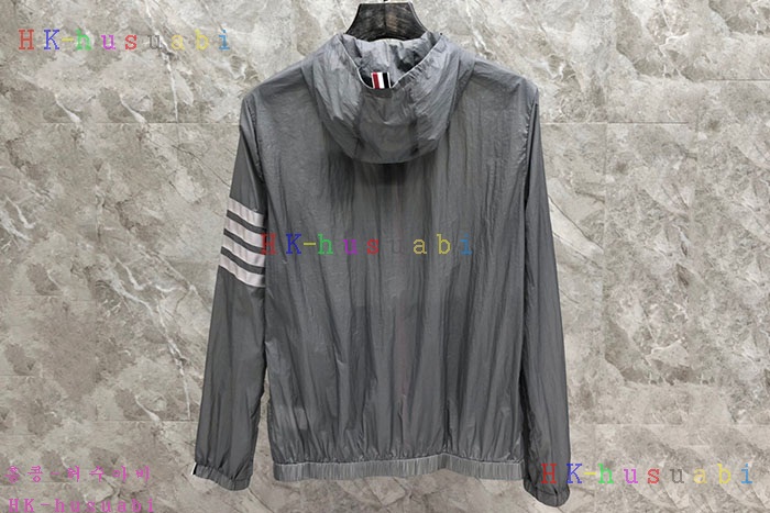 NEW 톰브라운 바람막이 신상 TB 665329