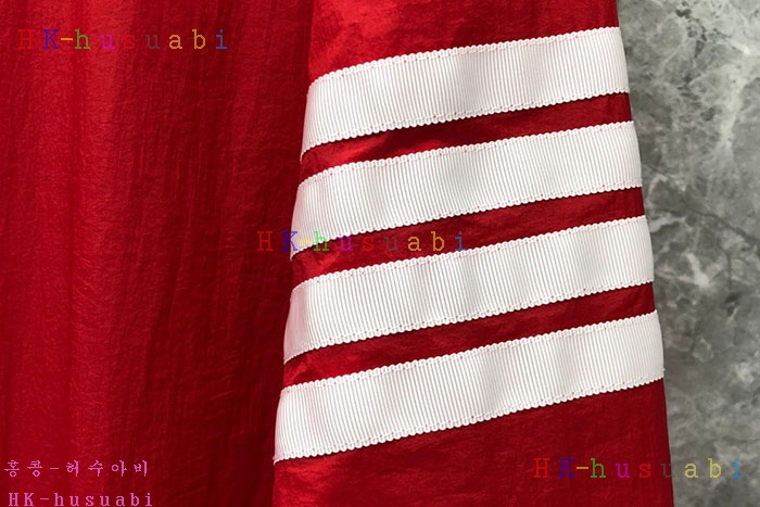 NEW 톰브라운 자켓 신상 TB 665357
