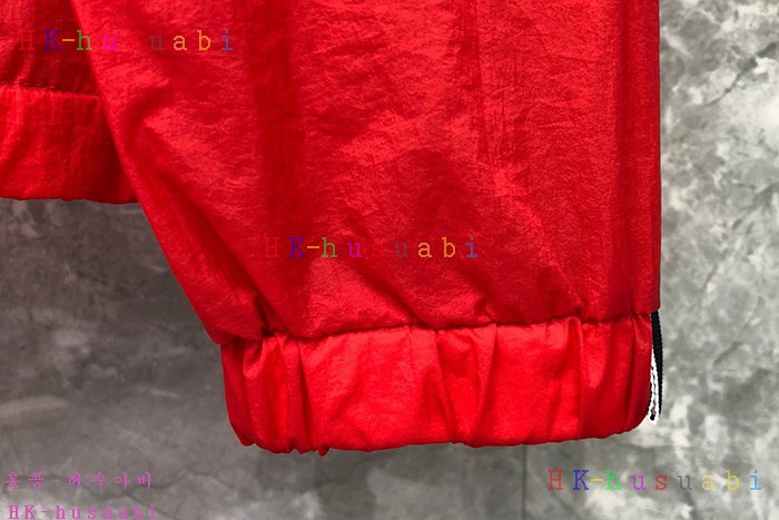 NEW 톰브라운 자켓 신상 TB 665357