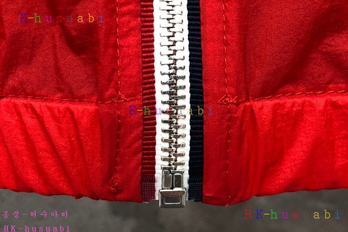 NEW 톰브라운 자켓 신상 TB 665357