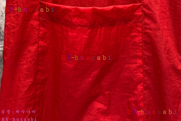 NEW 톰브라운 자켓 신상 TB 665357