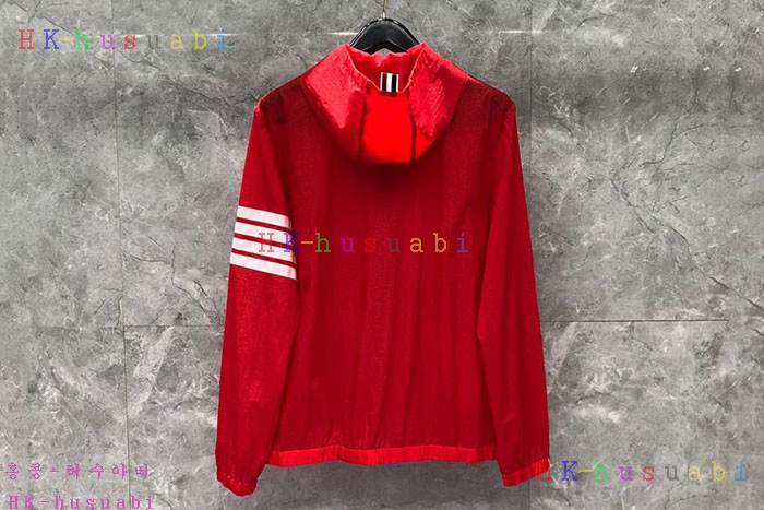 NEW 톰브라운 자켓 신상 TB 665357