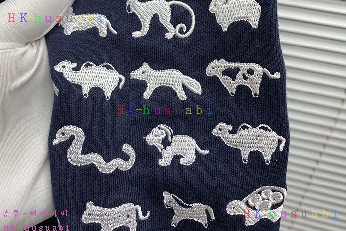NEW 톰브라운 바지 신상 TB 665306