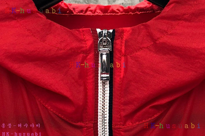 NEW 톰브라운 자켓 신상 TB 665357