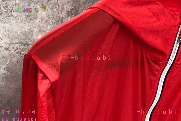 NEW 톰브라운 자켓 신상 TB 665357