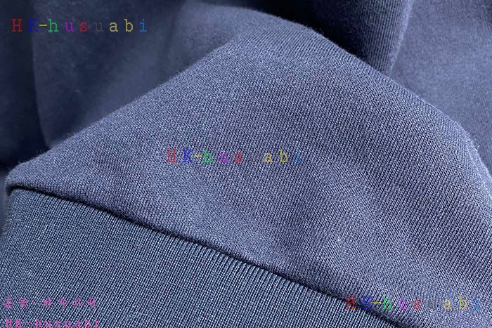 NEW 톰브라운 바지 신상 TB 665306