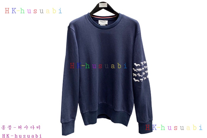 NEW 톰브라운 바지 신상 TB 665306