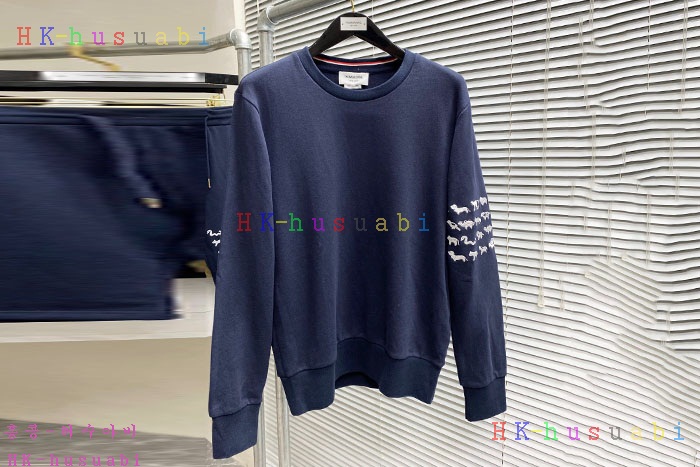 NEW 톰브라운 바지 신상 TB 665306