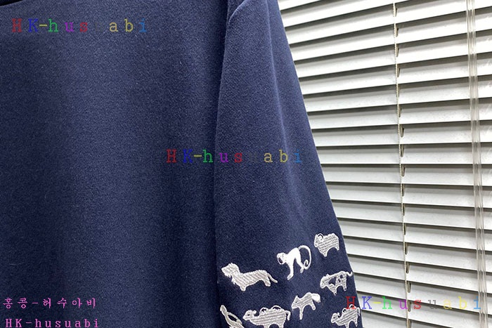 NEW 톰브라운 바지 신상 TB 665306