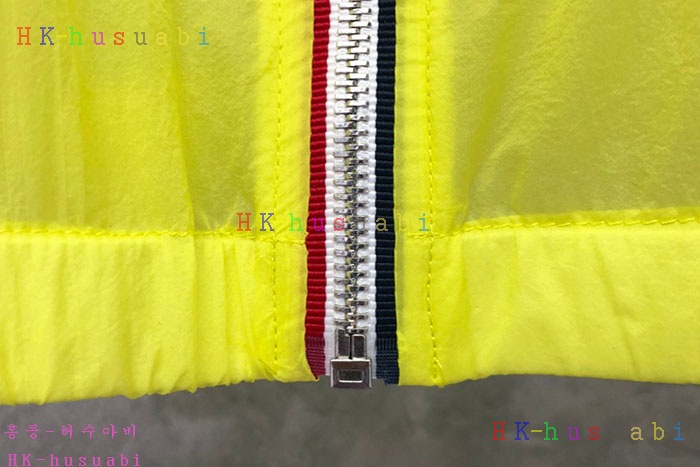 NEW 톰브라운 자켓 신상 TB 665353
