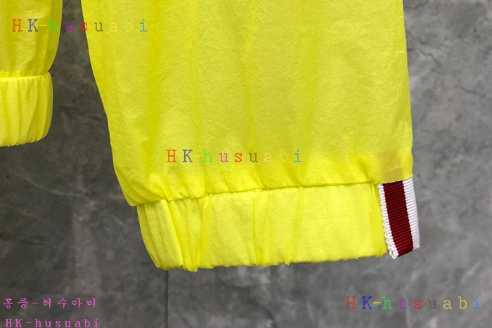 NEW 톰브라운 자켓 신상 TB 665353