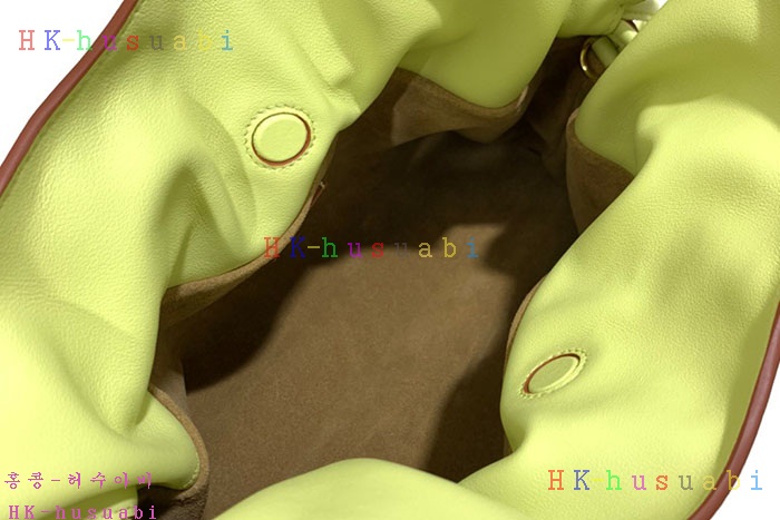 ★미러급★ 로에베 플라멩고 클러치 LW 669950-3