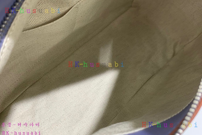 ★미러급★로에베  퍼즐백 LW 258803
