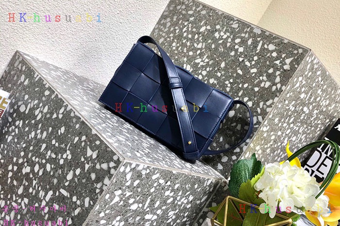 ★미러급★ 보테가베네타 카세트 백 BV 578004-8