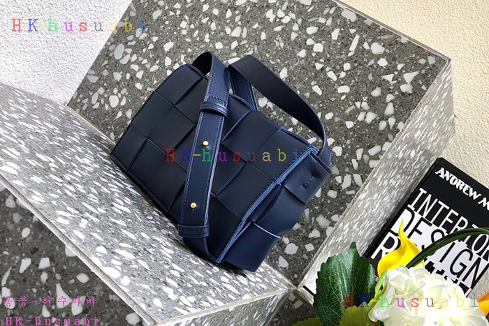 ★미러급★ 보테가베네타 카세트 백 BV 578004-8