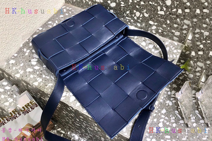 ★미러급★ 보테가베네타 카세트 백 BV 578004-8