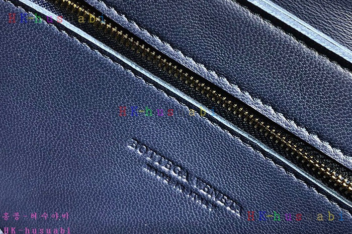 ★미러급★ 보테가베네타 카세트 백 BV 578004-8