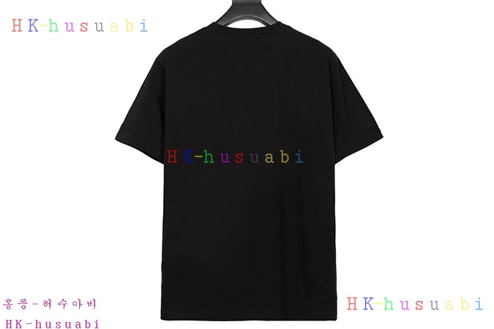 NEW 구찌 반팔티 신상 GU 635820