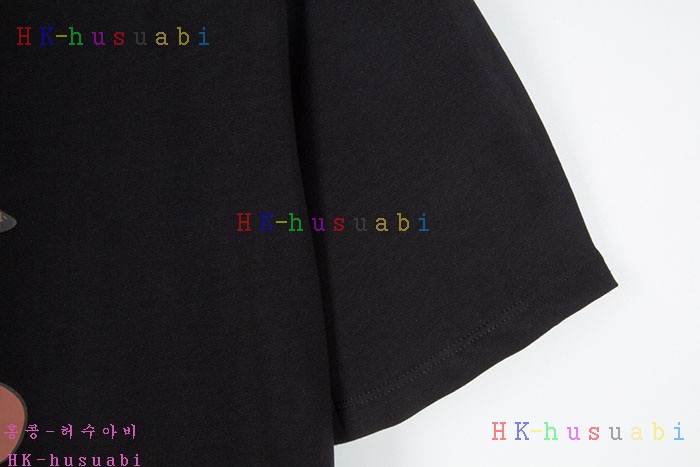 NEW 구찌 반팔티 신상 GU 635820